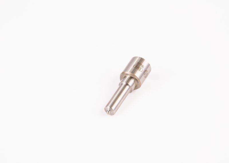 Injector 0 433 171 780 BOSCH