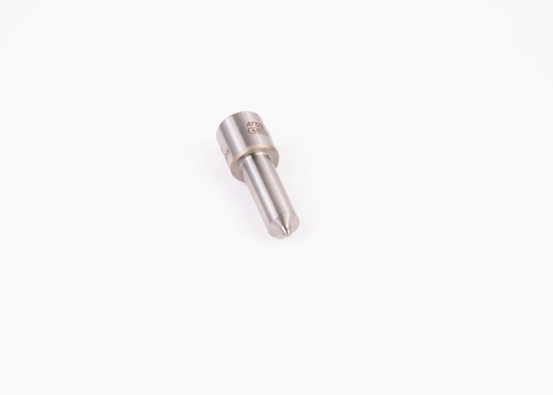 Injector 0 433 171 479 BOSCH