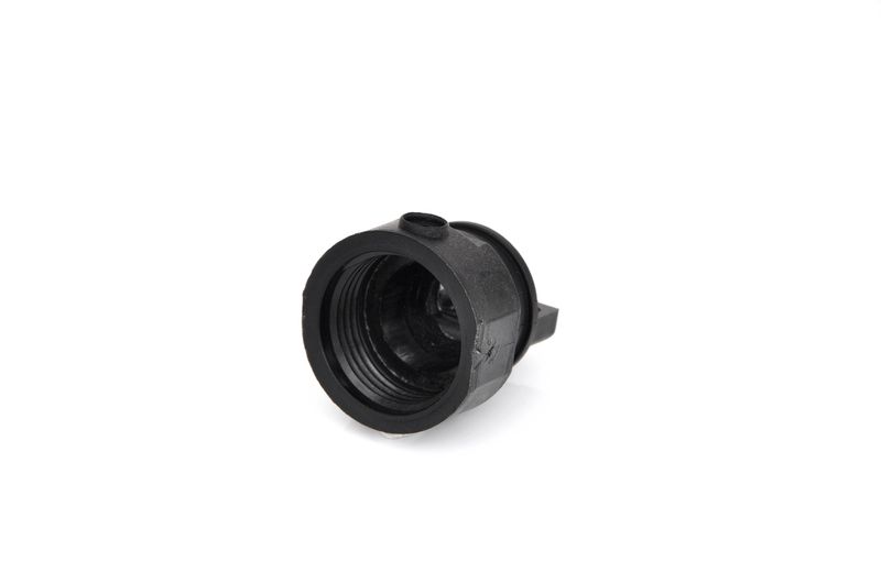 BOSCH 1928403362 Nut
