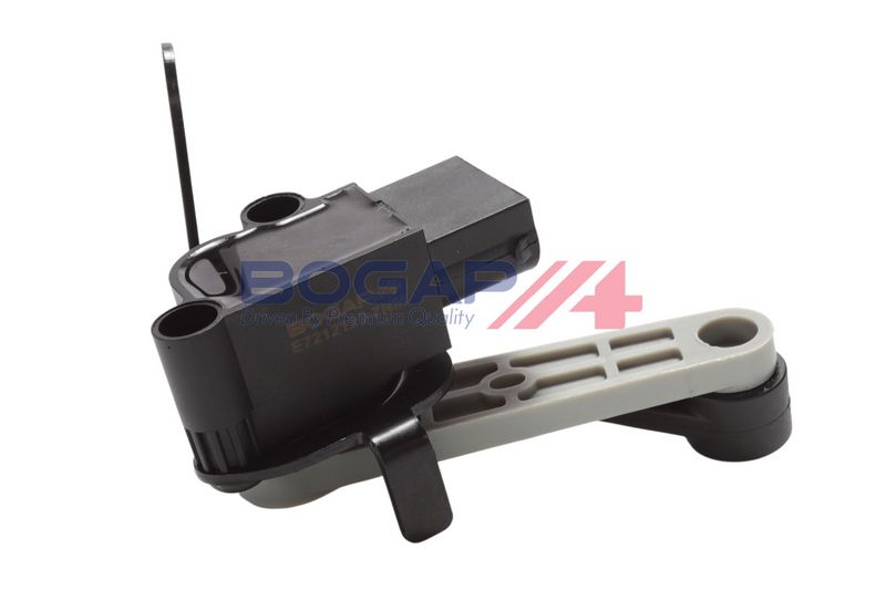 OEM код товара: T4A3217