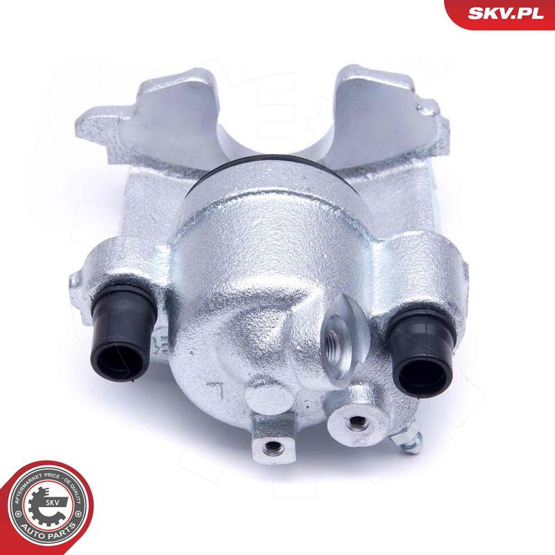 Pidurisadul, ESEN SKV 50SKV351