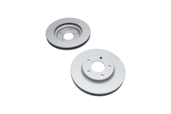 Kavo Parts BR-5775-C Brake Disc