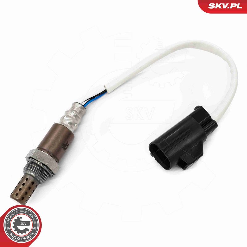 ESEN SKV 09SKV155 Oxygen Sensor