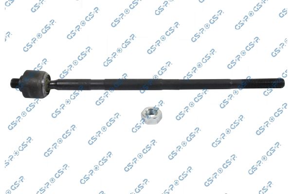 OEM код товара: 1085520