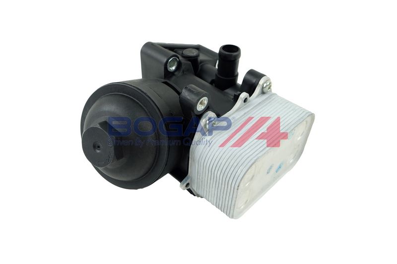 OEM код товара: 03P115389