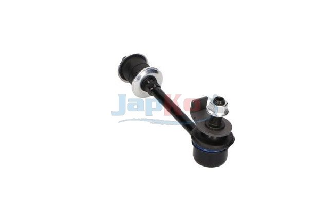 Stabilisaator, Stabilisaator, JAPKO 106158R