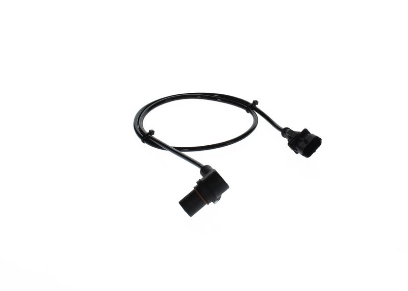 BOSCH 0281002807 Sensor, crankshaft pulse