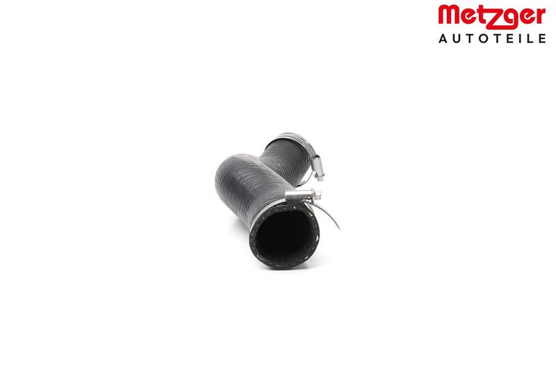 METZGER AUTOTEILE 2401336 Charge Air Hose