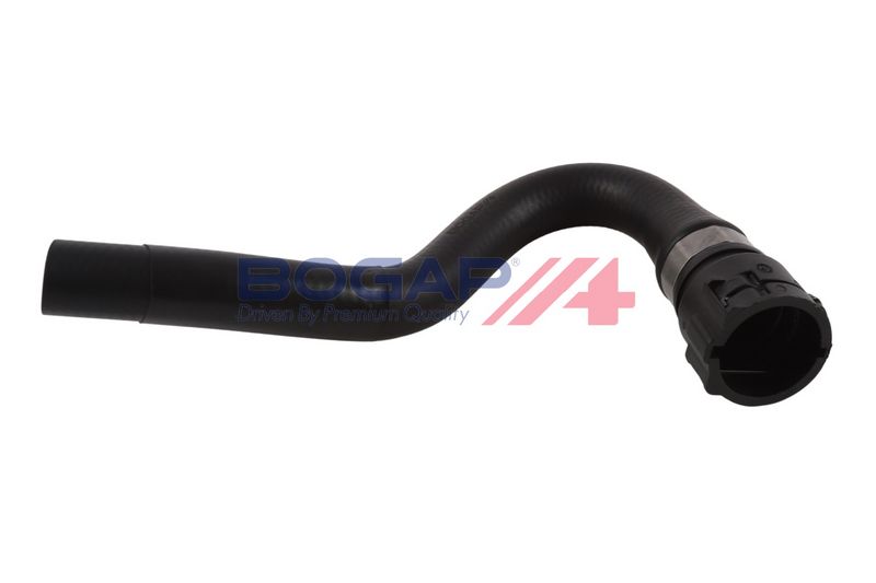 OEM код товара: 5Q0122101GJ