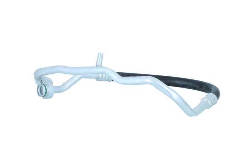 OEM код товара: 5Q0820743E