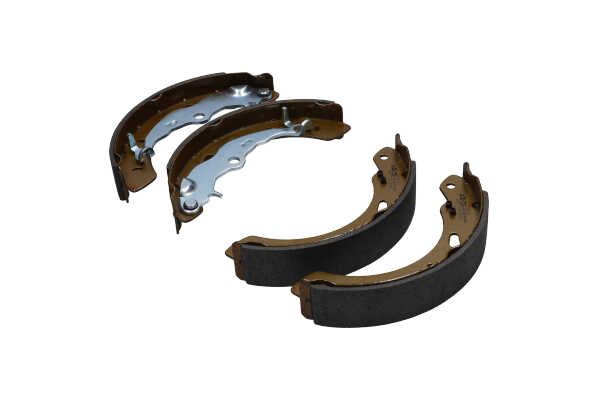 Prekės atitinka OEM kodą: EY162200AC