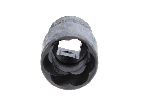 KS TOOLS BT026014 Socket Wrench Insert