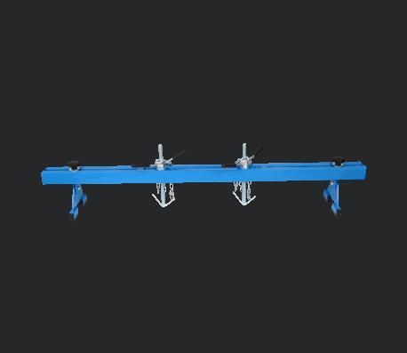 KS TOOLS BT180005 Engine Stand