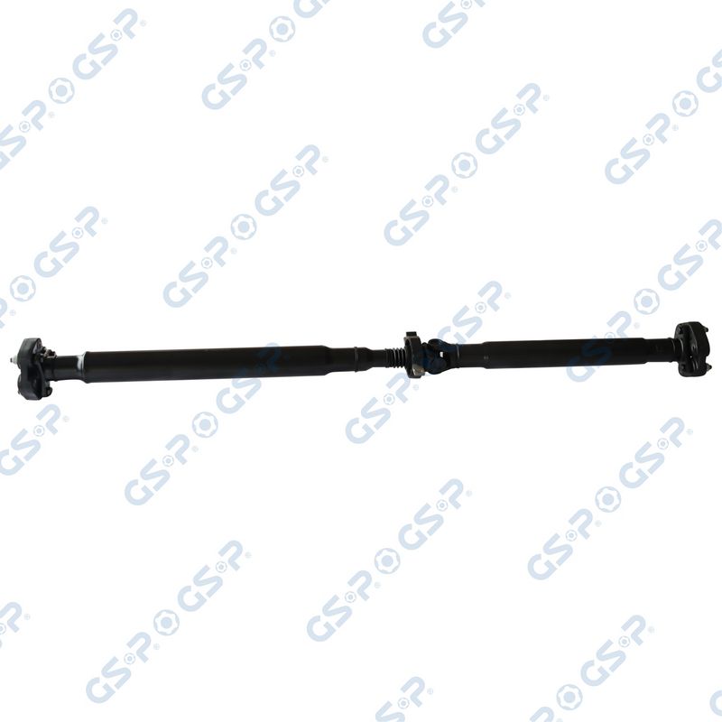 This part match OEM code: 26107562825