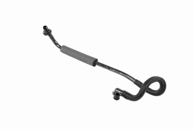 VAICO V10-3667 Vacuum Hose, braking system