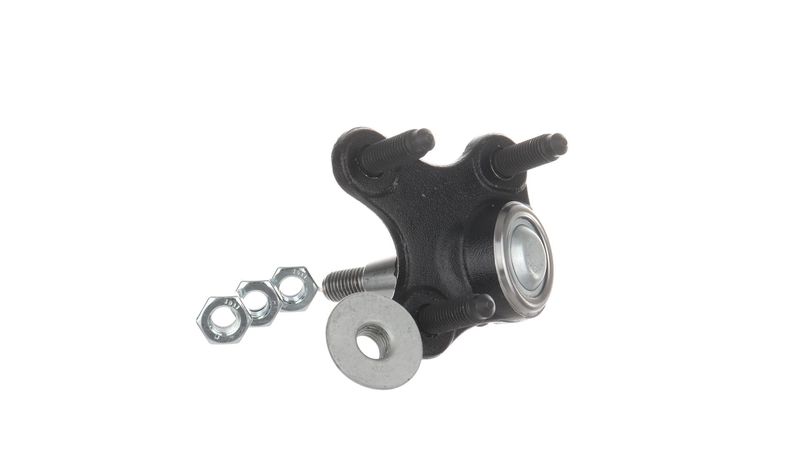 Kande-, juhtliigend, SKF VKDS 311011