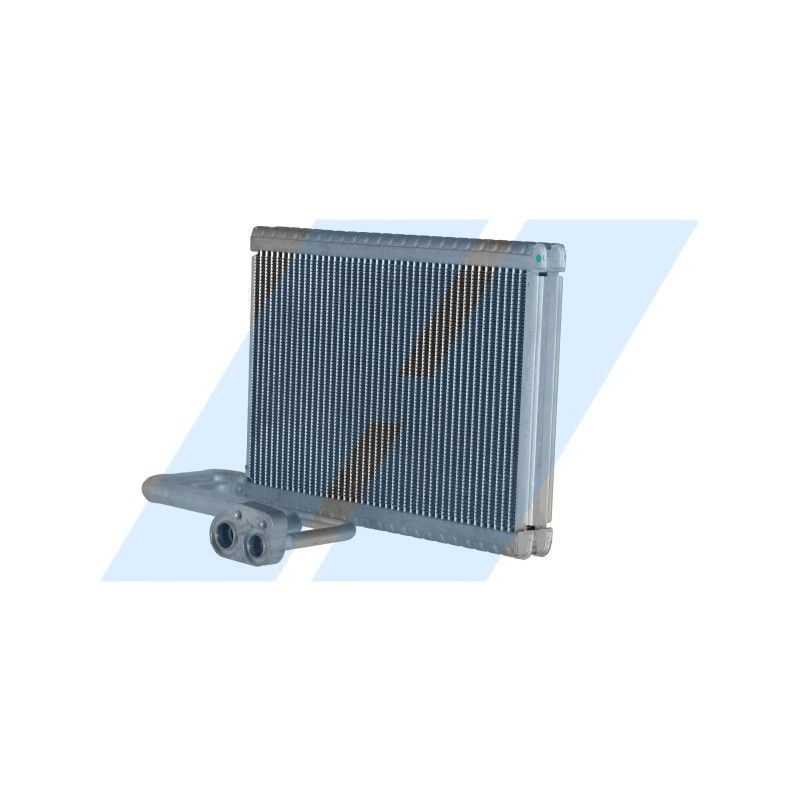 Výparník, klimatizace 41057004