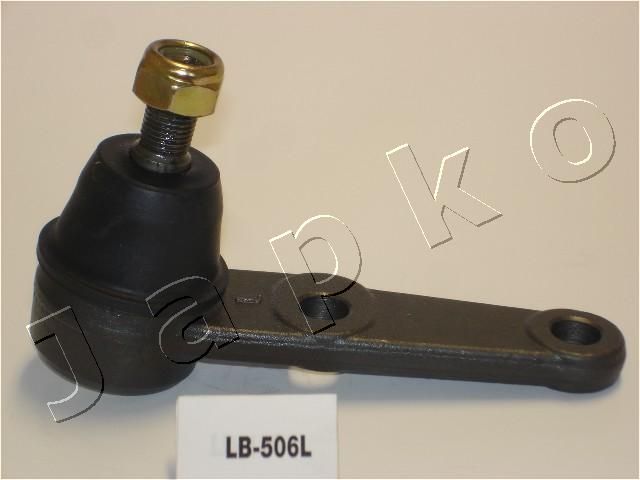 53506L_1.JPG
