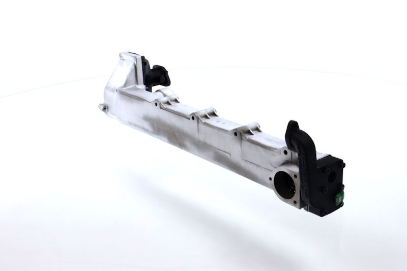 REMANTE 010-001-000002R EGR Module