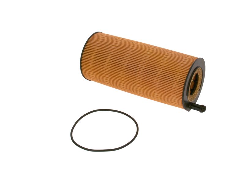 Olejový filtr F 026 407 254