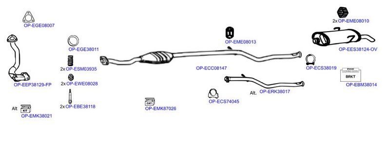 OP-EXSPG140_20260529082025.JPG