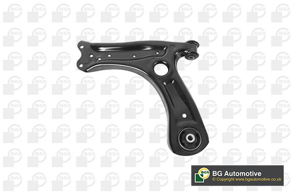 BGA TRC0142 Control Arm/Trailing Arm, wheel suspension