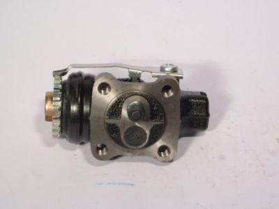 WCT-136 01.JPG
