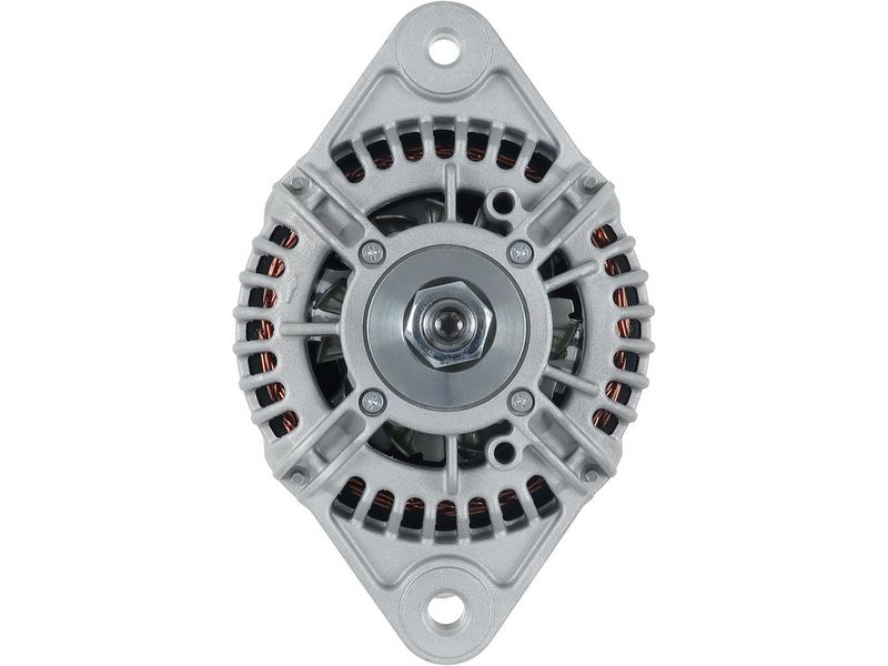 Brand new AS-PL Alternator
