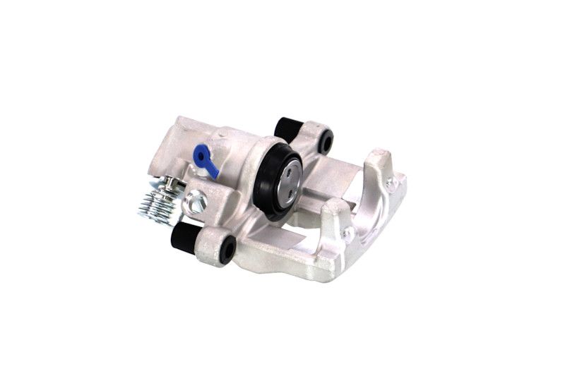REMANTE 012-001-000179R Brake Caliper