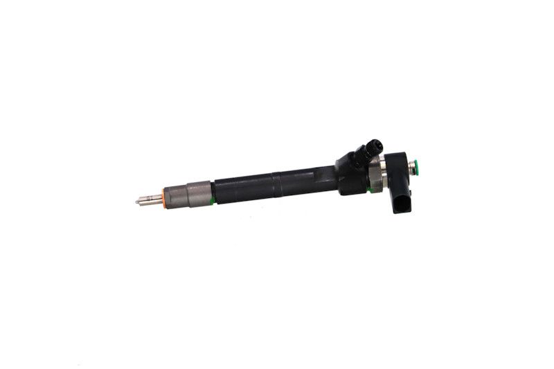 REMANTE 002-003-001112R Injector Nozzle