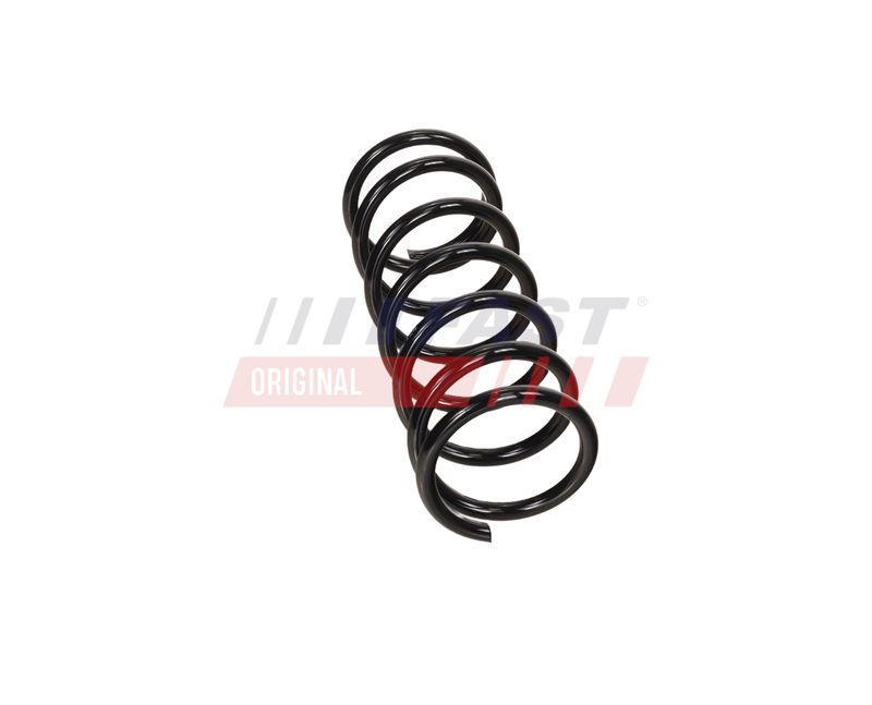 Prekė atitinka OEM kodą: 98610696