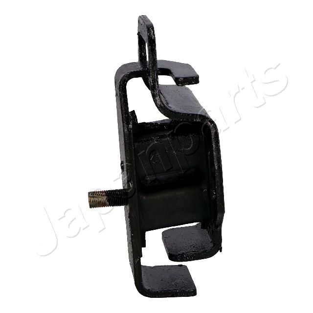 JAPANPARTS RU-961R Mounting, engine
