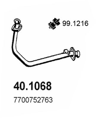 40.1068_1.JPG