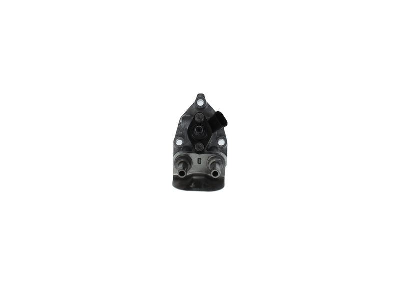 Modul dozare, injectie aditiv 0 444 043 144 BOSCH