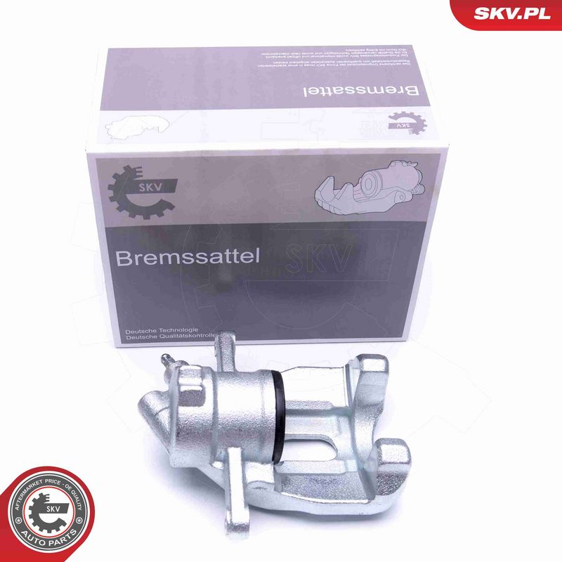ESEN SKV 42SKV972 - Brake Caliper