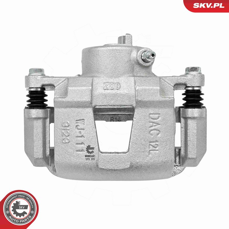 ESEN SKV 89SKV681 Brake Caliper