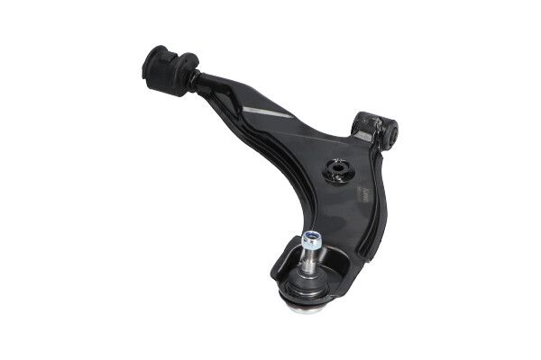 Kavo Parts SCA-3008 Control/Trailing Arm, wheel suspension