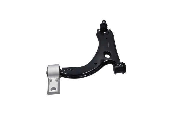 Kavo Parts SCA-4503 Control/Trailing Arm, wheel suspension