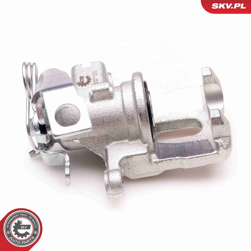 ESEN SKV 34SKV093 Brake Caliper