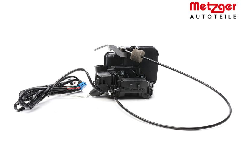 METZGER AUTOTEILE 2314679 Door Lock
