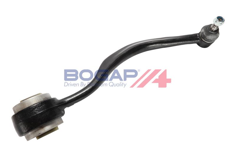 This part match OEM code: 31121141721