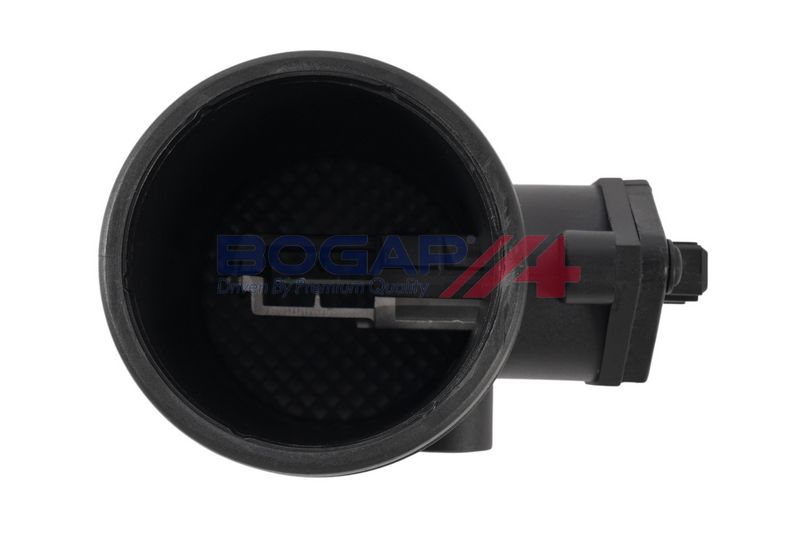 OEM код товара: 0836576