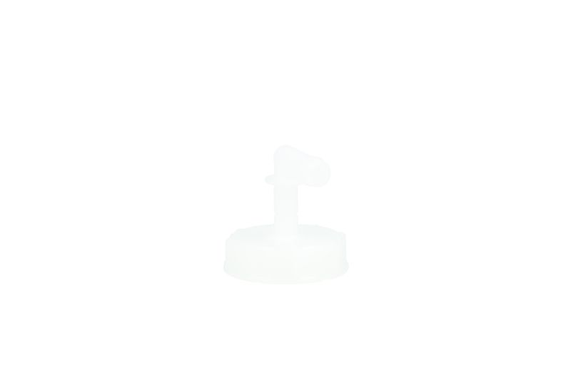 Image 43