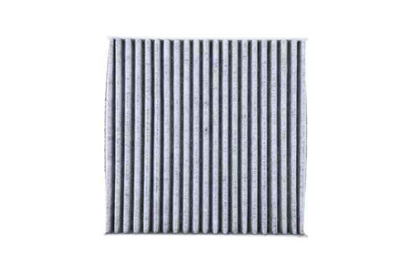 STELLOX 71-21845-SX Filter, cabin air