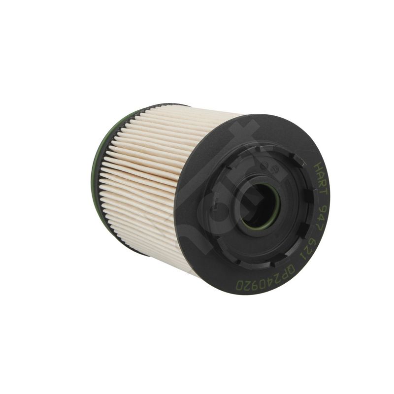 HART 947621 Fuel Filter