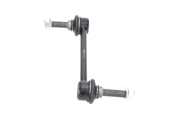 Kavo Parts SLS-10220 Link/Coupling Rod, stabiliser bar
