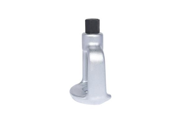 KS TOOLS 450.0075 Ejector, ball joint