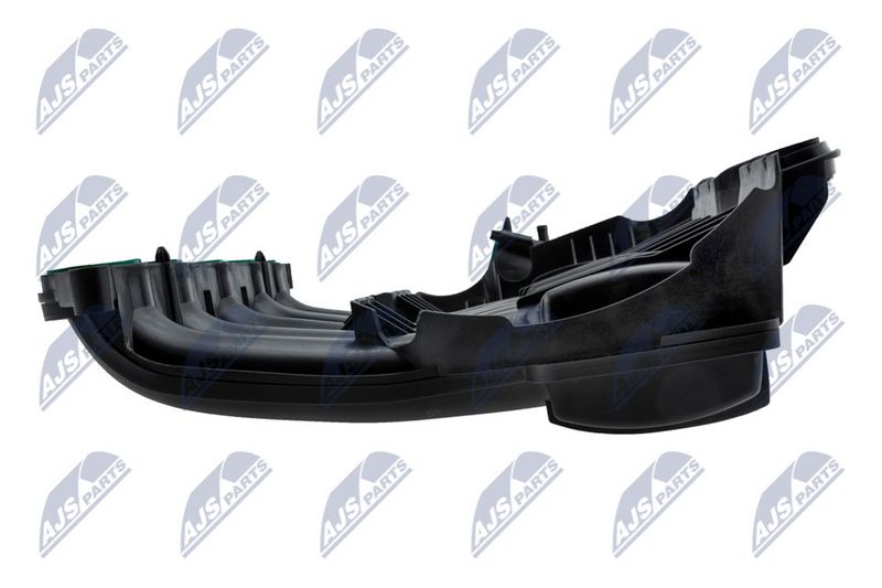 NTY BKS-VV-000 Intake Manifold Module