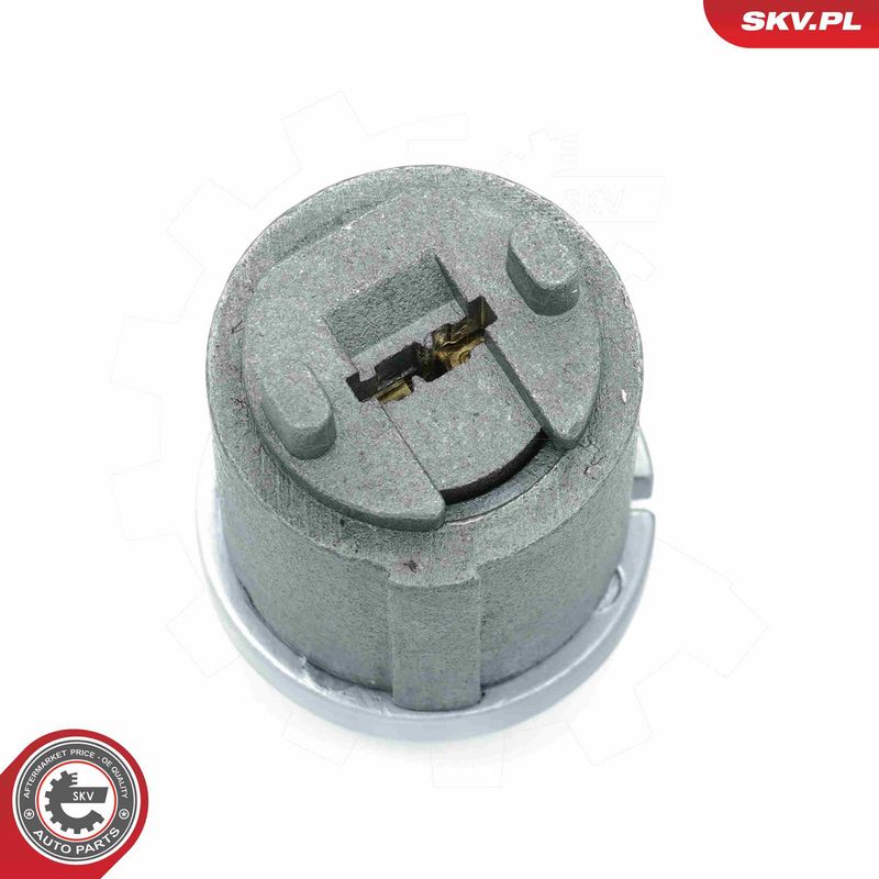 Sulgursilinder, süütelukk, ESEN SKV 65SKV512