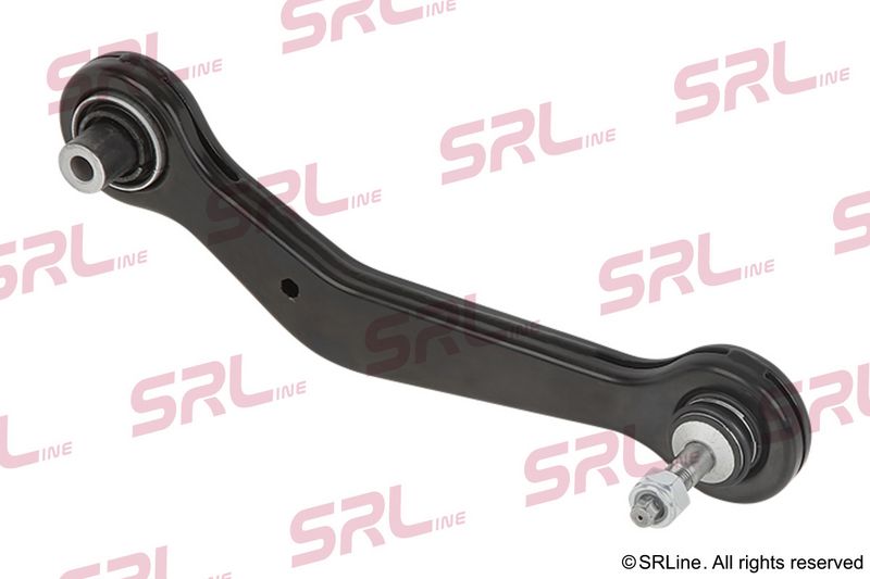 This part match OEM code: 33 32 6 770 859